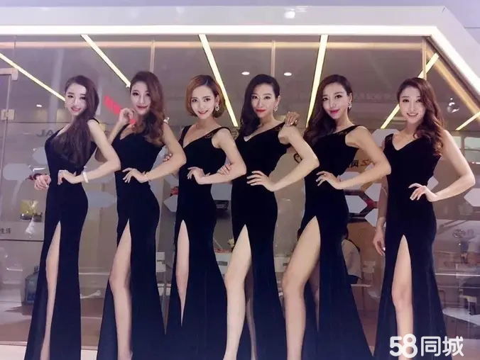 铜陵庆典服务全览 专业团队助力各类活动精彩呈现