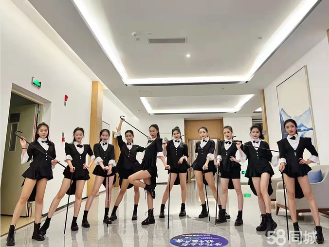 专业演艺，点亮精彩瞬间 一站式庆典演绎服务全解析